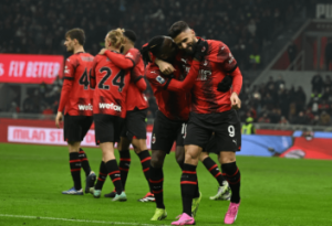 Soi kèo AC Milan vs Rennes ngày 16/02/2024 tại adhdmagazine.nl