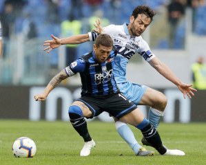 Soi kèo Atalanta vs Lazio ngày 05/02/2024 tại adhdmagazine.nl