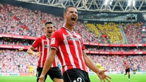 Soi kèo Athletic Bilbao vs Girona ngày 20/02/2024 tại adhdmagazine.nl