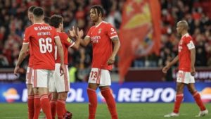 Soi kèo Benfica vs Toulouse ngày 16/02/2024 tại adhdmagazine.nl