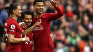 Soi kèo Brentford vs Liverpool ngày 17/02/2024 tại adhdmagazine.nl