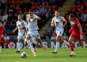 Soi kèo Cambridge United vs Bolton Wanderers ngày 21/02/2024 tại adhdmagazine.nl