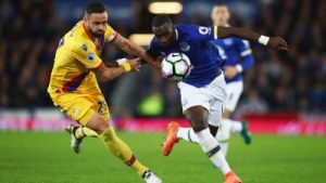 Soi kèo Everton vs Crystal Palace ngày 20/02/2024 tại adhdmagazine.nl