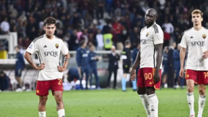 Soi kèo Frosinone vs AS Roma ngày 19/02/2024 tại adhdmagazine.nl