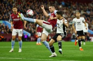 Soi kèo Fulham vs Aston Villa ngày 17/02/2024 tại adhdmagazine.nl