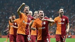 Soi kèo Galatasaray vs Sparta Praha ngày 16/02/2024 tại adhdmagazine.nl