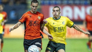 Soi kèo Groningen vs Fortuna Sittard ngày 09/02/2024 tại adhdmagazine.nl