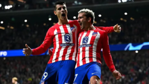 Soi kèo Inter Milan vs Atletico Madrid ngày 21/02/2024 tại adhdmagazine.nl