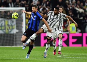 Soi kèo Inter Milan vs Juventus ngày 05/02/2024 tại adhdmagazine.nl