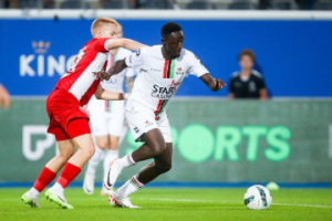 Soi kèo KV Oostende vs Royal Antwerp ngày 09/02/2024 tại adhdmagazine.nl
