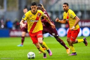 Soi kèo Lens vs Freiburg ngày 16/02/2024 tại adhdmagazine.nl