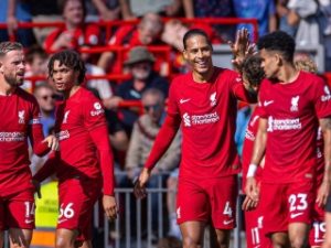 Soi kèo Liverpool vs Luton Town ngày 22/02/2024 tại adhdmagazine.nl