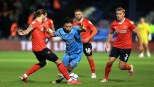 Soi kèo Luton Town vs Manchester United ngày 18/02/2024 tại adhdmagazine.nl