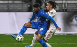 Soi kèo Lyon vs Marseille ngày 05/02/2024 tại adhdmagazine.nl