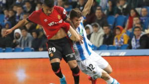 Soi kèo Mallorca vs Real Sociedad ngày 19/02/2024 tại adhdmagazine.nl