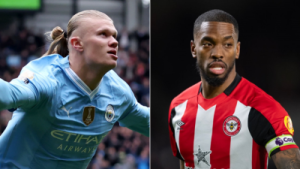 Soi kèo Manchester City vs Brentford ngày 21/02/2024 tại adhdmagazine.nl