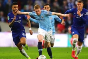 Soi kèo Manchester City vs Chelsea ngày 18/02/2024 tại adhdmagazine.nl