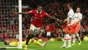 Soi kèo Manchester United vs West Ham ngày 04/02/2024 tại adhdmagazine.nl