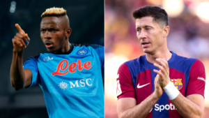 Soi kèo Napoli vs Barcelona ngày 22/02/2024 tại adhdmagazine.nl