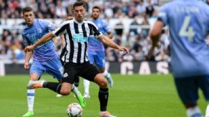 Soi kèo Newcastle vs Bournemouth ngày 17/02/2024 tại adhdmagazine.nl