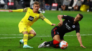 Soi kèo PSV Eindhoven vs Borussia Dortmund ngày 21/02/2024 tại adhdmagazine.nl