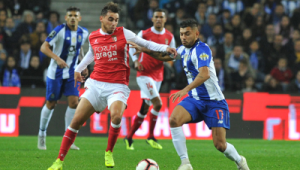 Soi kèo Porto vs Arsenal ngày 22/02/2024 tại adhdmagazine.nl