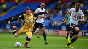 Soi kèo Reading vs Port Vale ngày 21/02/2024 tại adhdmagazine.nl