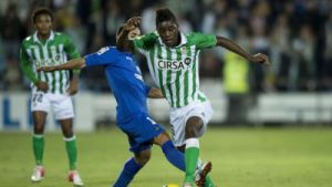 Soi kèo Real Betis vs Getafe ngày 05/02/2024 tại adhdmagazine.nl