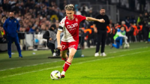 Soi kèo Rouen vs AS Monaco ngày 09/02/2023 tại adhdmagazine.nl