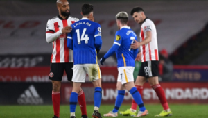 Soi kèo Sheffield United vs Brighton ngày 18/02/2024 tại adhdmagazine.nl