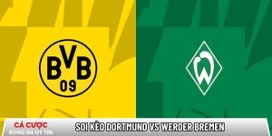 Soi kèo Dortmund vs Werder Bremen 02h30 ngày 14/01 – Bundesliga tại adhdmagazine.nl