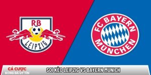 Soi kèo Leipzig vs Bayern Munich 00h30 ngày 18/01 – Bundesliga tại adhdmagazine.nl