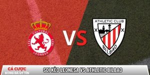Soi kèo Leonesa vs Athletic Bilbao, 3h ngày 14/01 – Copa del Rey tại adhdmagazine.nl
