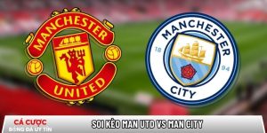 Soi kèo Man Utd vs Man City, 19h30 ngày 17/1 – Ngoại hạng Anh tại adhdmagazine.nl