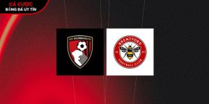 Soi kèo Bournemouth vs Brentford, 2h30 ngày 4/3 – Ngoại hạng Anh tại adhdmagazine.nl