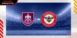 Soi kèo Burnley vs Brentford, 22h 28/2 – Ngoại hạng Anh tại adhdmagazine.nl
