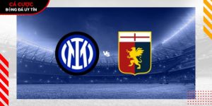 Soi kèo Inter Milan vs Genoa, 2h45 ngày 1/3 – Serie A tại adhdmagazine.nl