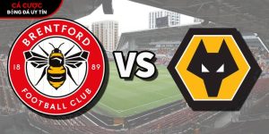 Soi kèo Brentford vs Wolves, 3h ngày 17/3 – Ngoại hạng Anh tại adhdmagazine.nl