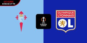 Soi kèo Celta Vigo vs Lyon, 3h ngày 13/03 – Europa League tại adhdmagazine.nl