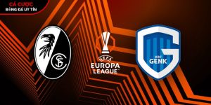 Soi kèo Freiburg vs Genk, 0h45 ngày 20/3 – Europa League tại adhdmagazine.nl