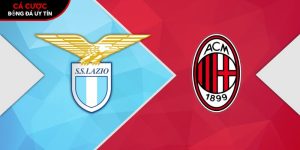 Soi kèo Lazio vs AC Milan, 2h45 ngày 16/3 – Vòng 29 Serie A tại adhdmagazine.nl
