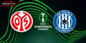 Soi kèo Mainz vs Sigma Olomouc, 0h45 ngày 20/3 – Cúp C3 tại adhdmagazine.nl