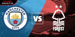 Soi kèo Man City vs Nottingham, 2h30 ngày 5/3 – Ngoại hạng Anh tại adhdmagazine.nl
