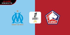 Soi kèo Marseille vs Lille, 23h15 ngày 22/3 – Vòng 27 Ligue 1 tại adhdmagazine.nl