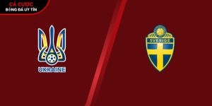 Soi kèo Ukraine vs Thụy Điển, 2h45 ngày 27/3 – Play-off World Cup tại adhdmagazine.nl