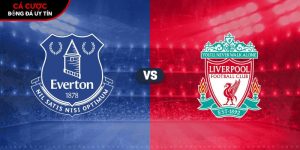 Soi kèo Everton vs Liverpool, 20h ngày 19/4 – Ngoại hạng Anh tại adhdmagazine.nl
