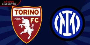 Soi kèo Torino vs Inter Milan, 23h ngày 26/4 – Vòng 34 Serie A tại adhdmagazine.nl