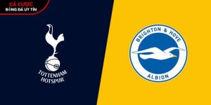 Soi kèo Tottenham vs Brighton, 23h30 ngày 18/4 – Ngoại hạng Anh tại adhdmagazine.nl