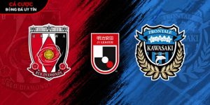 Soi kèo Urawa Reds vs Kawasaki Frontale, 13h 29/4 – J1 League tại adhdmagazine.nl