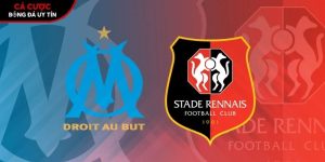 Soi kèo Marseille vs Rennes, 2h ngày 18/5 – Vòng 34 Ligue 1 tại adhdmagazine.nl